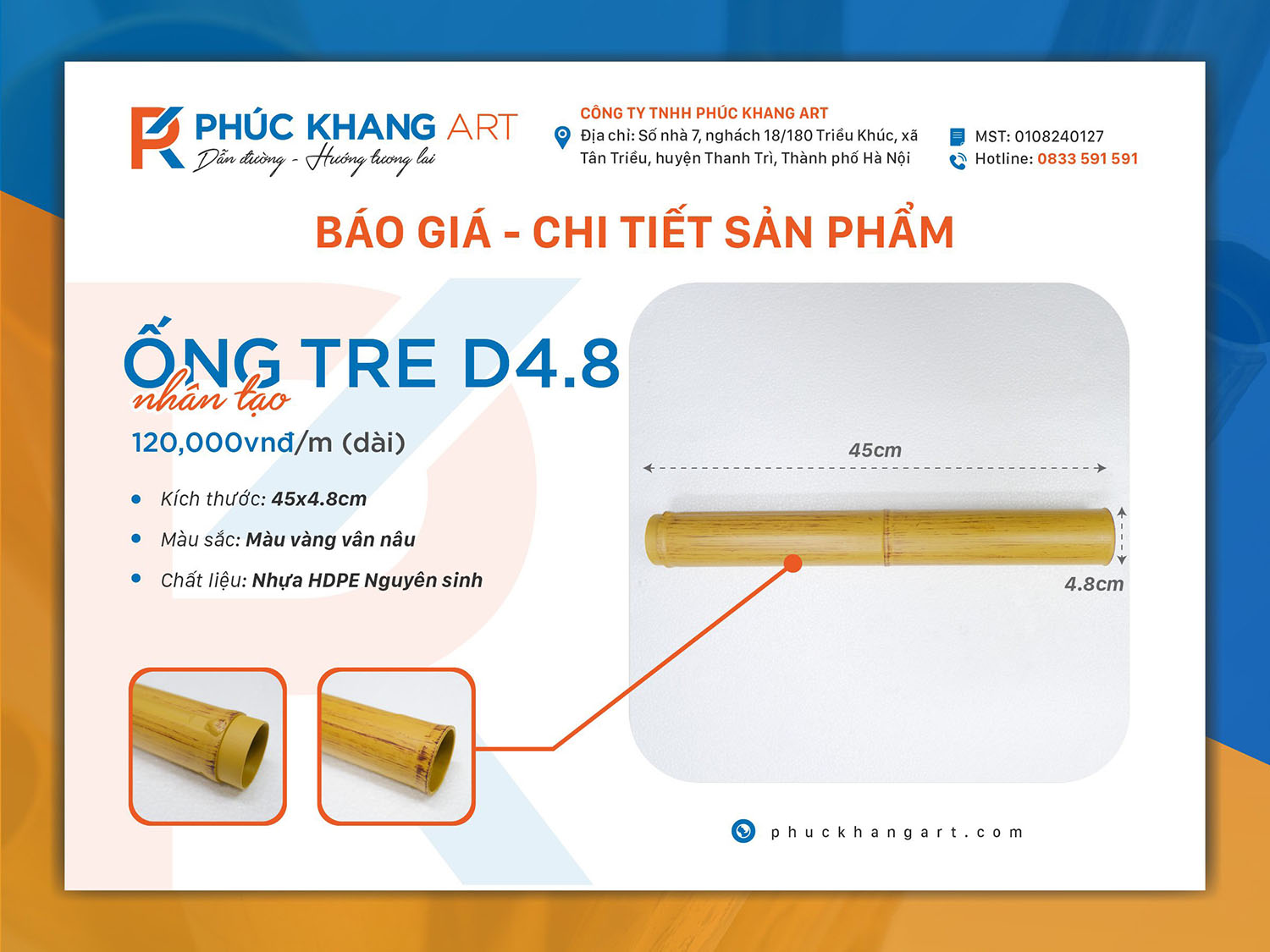 tre trúc làm hàng rào nhân tạo